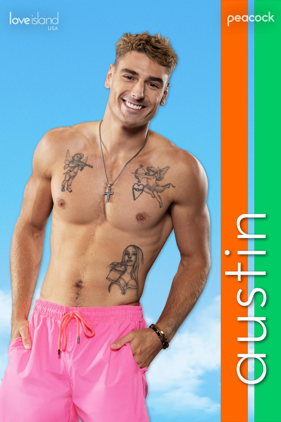 Love Island Season 7 Reunion: Date, Hosts, & The Ultimate Love Island Showdown! - 99gku1i