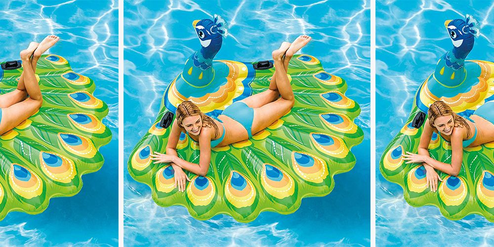 Swimming, Recreation, Synchronized swimming, Fun, Leisure, Fictional character, Swimming pool, Illustration, 