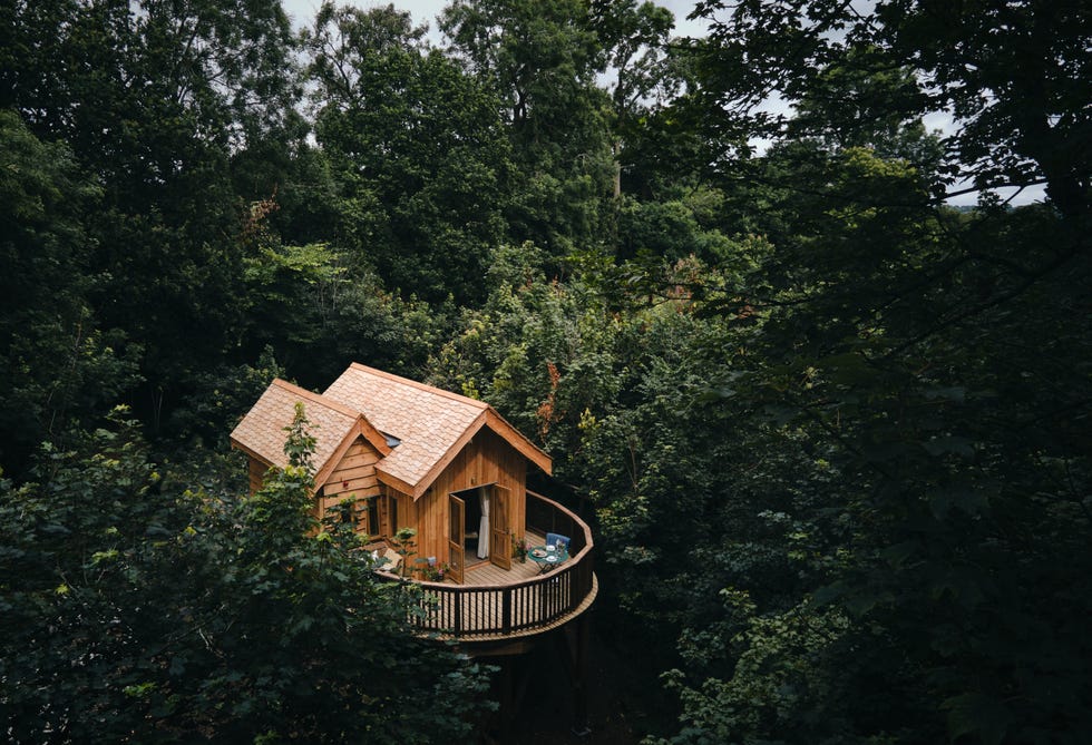 peak district hotels