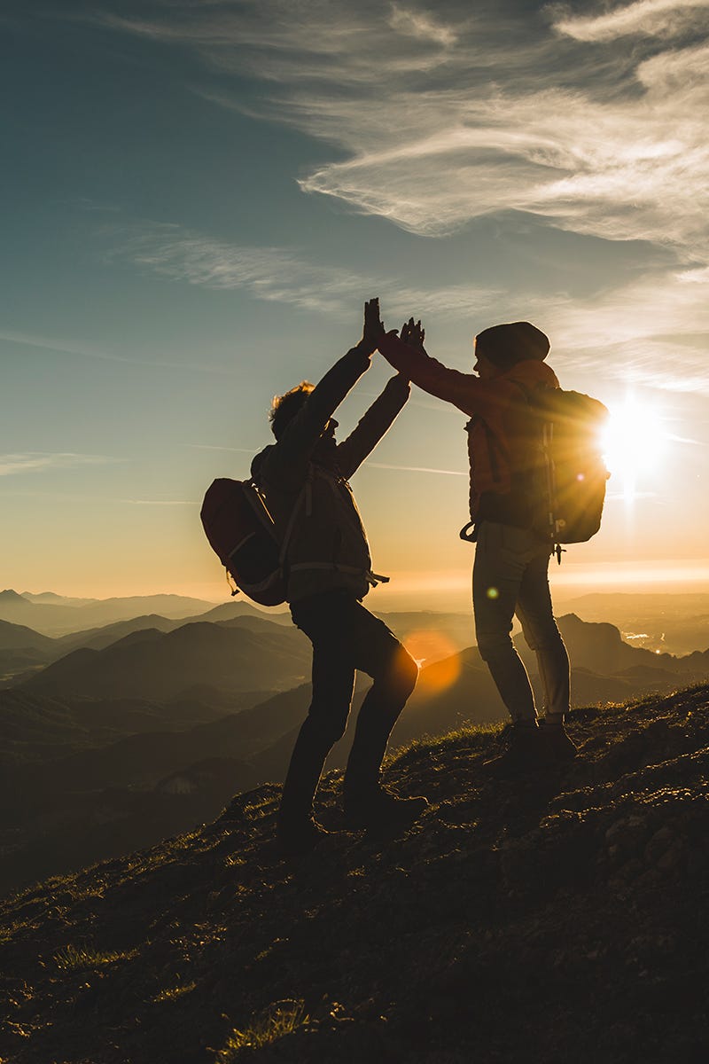 Peak - New Words Added to Dictionary