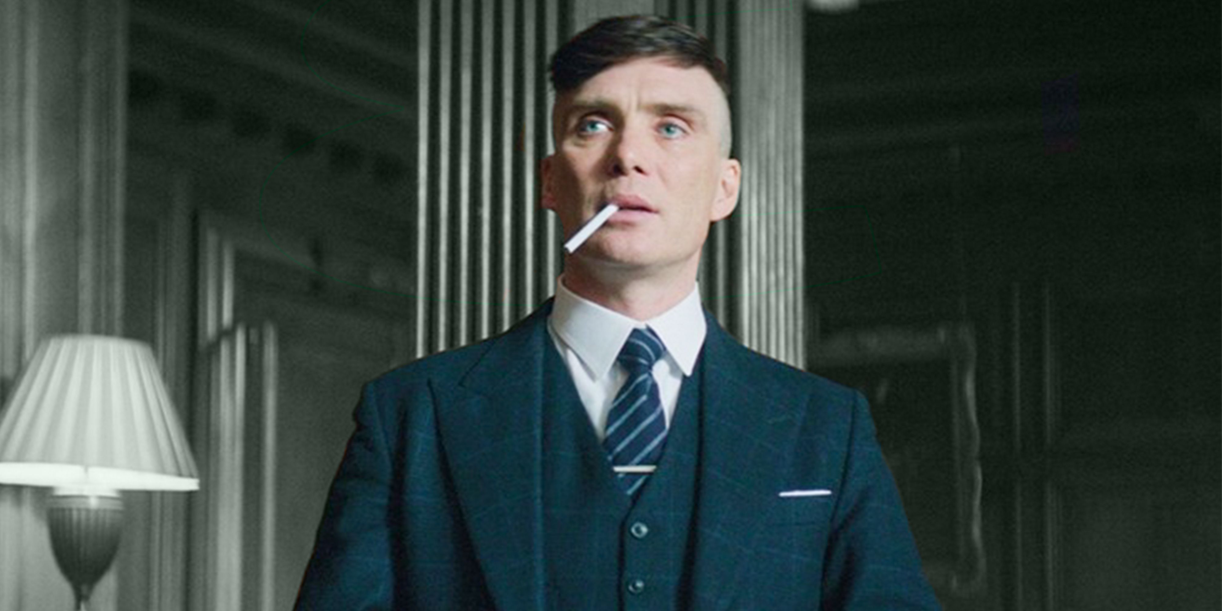 Peaky blinders season on sale 5 stream online free