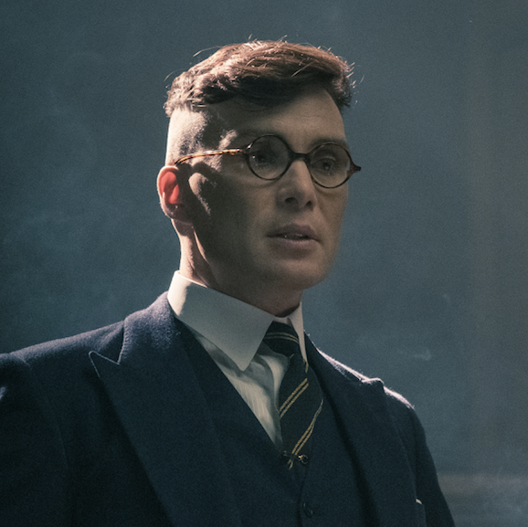 What does Peaky Blinders mean and is the BBC series based on a true story?  – The US Sun
