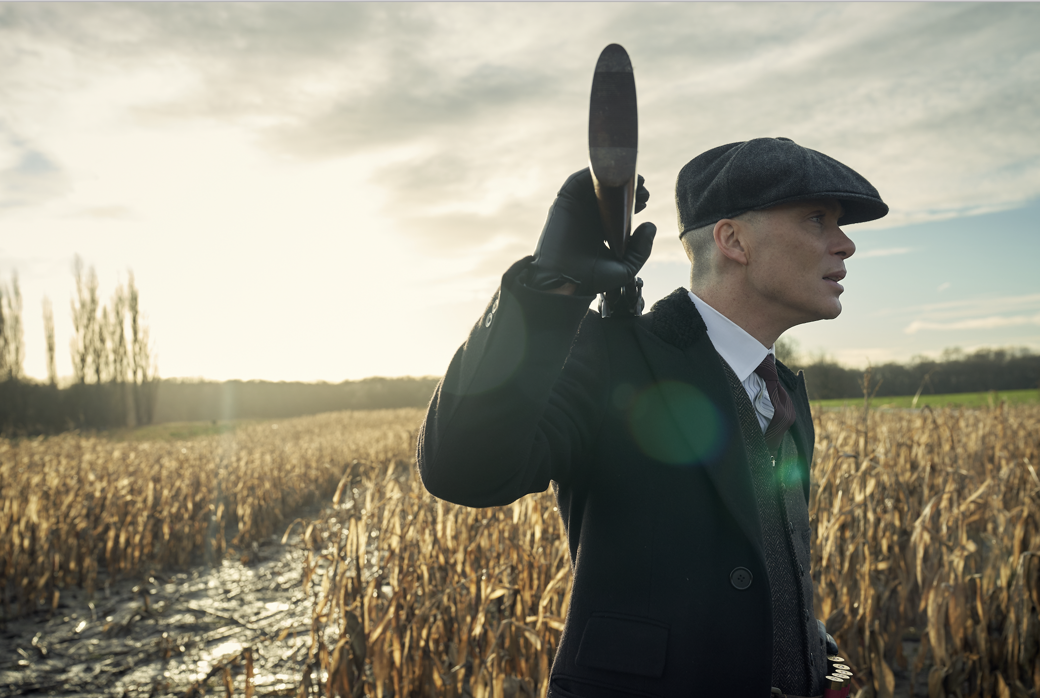 Project free tv peaky blinders season on sale 5 episode 3