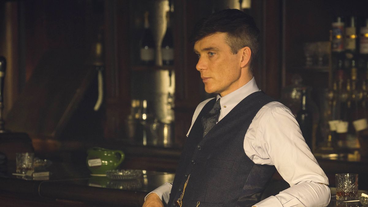 Peaky Blinders season 3: Spoilers, cast and predictions – everything we  know so far, The Independent