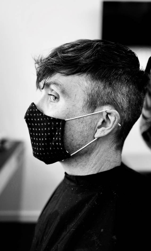 peaky blinders season 6   cillian murphy