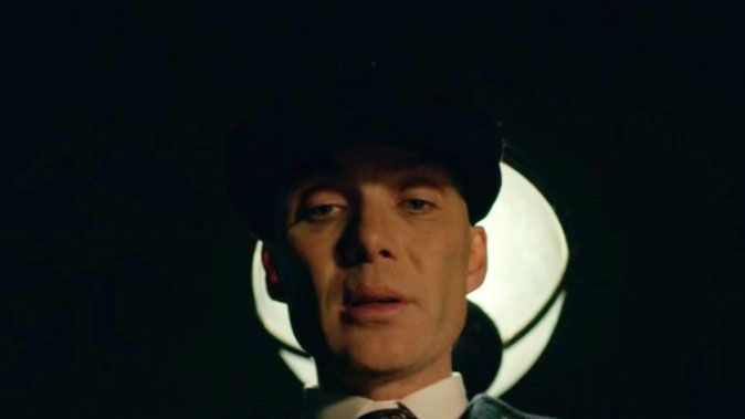 Peaky Blinders creator teases more to come from the drama series