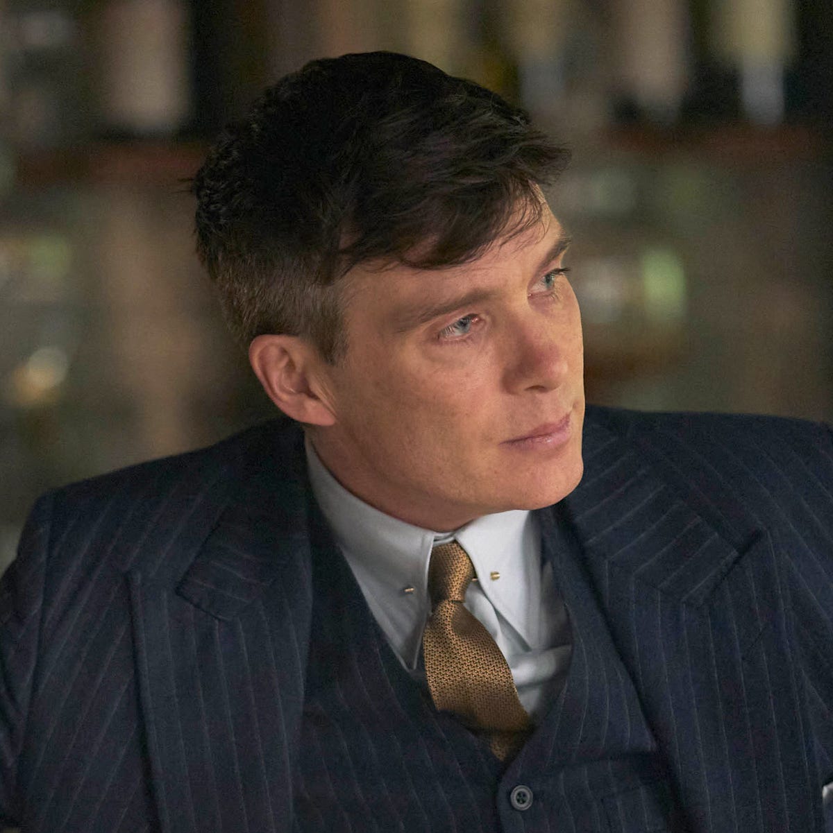 Peaky Blinders' ganha trailer oficial da 6ª e última temporada