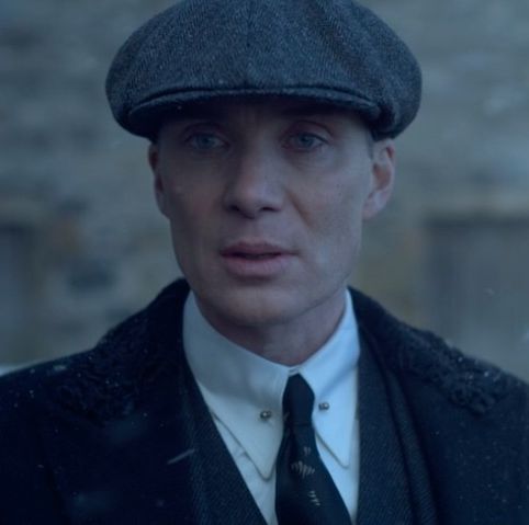 Peaky Blinders: Six theories on who the grey man in Ruby's vision might be