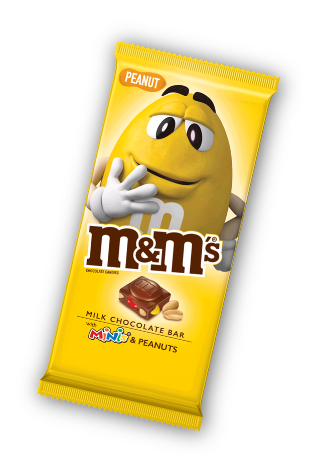 Junk food, Snack, Food, Potato chip, 