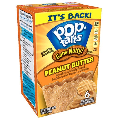 Food, Breakfast cereal, Cuisine, Ingredient, Snack, Dish, Cereal, Vegetarian food, Breakfast, Meal, 