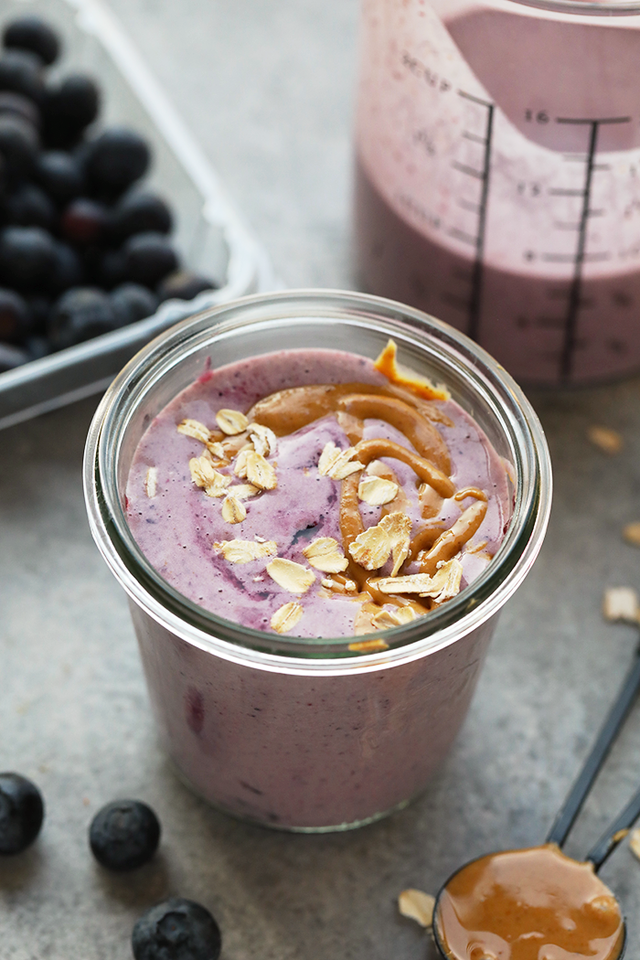 Food, Dish, Cuisine, Ingredient, Smoothie, Dessert, Superfood, Vegetarian food, Produce, Mousse, 