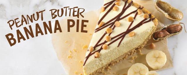 Food, Dish, Dessert, Cuisine, Baked goods, Torte, Cake, Buttercream, Ingredient, Frozen dessert, 