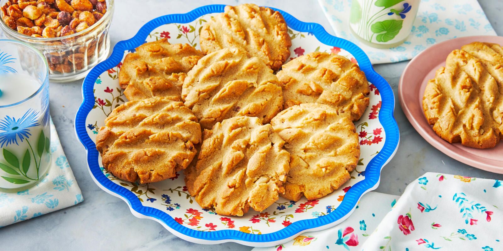 simple-peanut-butter-cookies-recipe-cookingcuisine-in