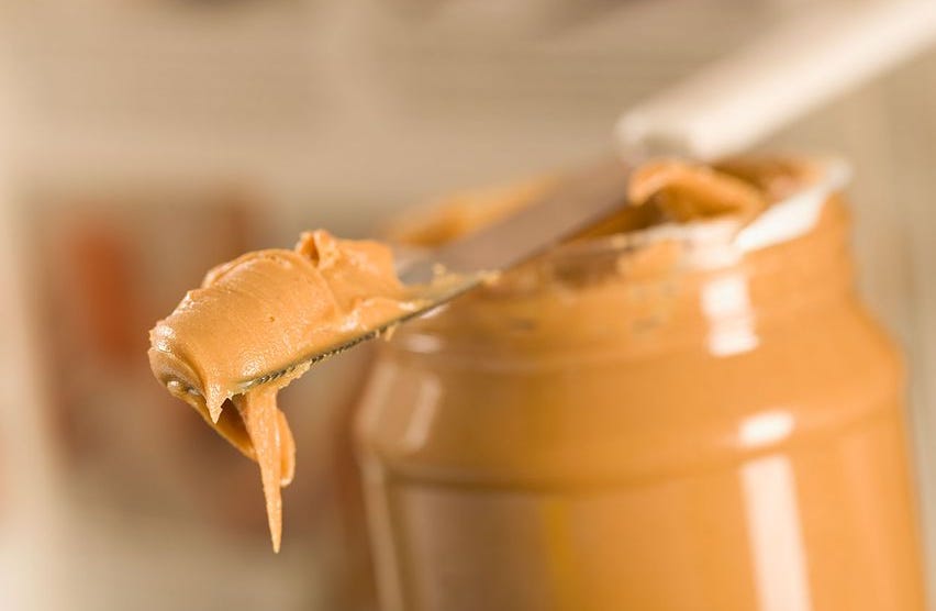 Food, Drink, Smoothie, Ingredient, Cuisine, Dish, Confiture de lait, food, drink, smoothie, ingredient, cuisine, dish, confiture de lait,