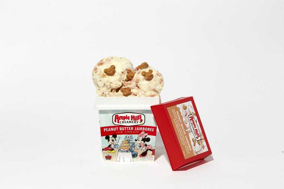 Snack, Food, Popcorn, Cuisine, Dessert, Dish, Finger food, Kettle corn, Baked goods, 