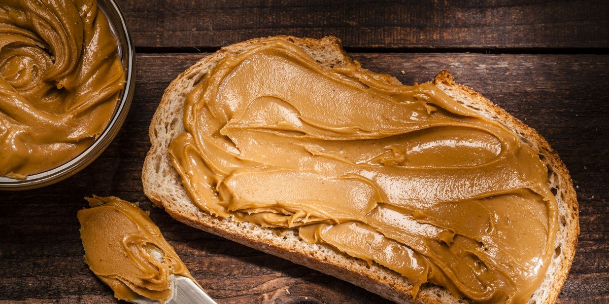 Unveiling the Truth: Is Peanut Butter Healthy or Not?