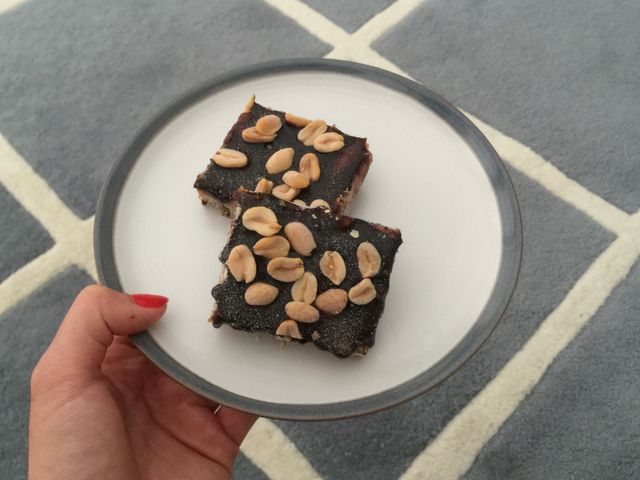 Deliciously Ella The Plant Based Cookbook Review