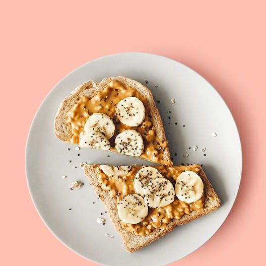 3 Late-Night Snacks That 'Hardly' Ever Lead To Weight Gain