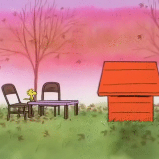 Peanuts Peanuts
