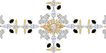 Jewellery, Fashion accessory, Lighting, Diamond, Ceiling fixture, Body jewelry, Gemstone, Chandelier, Light fixture, Crystal, 