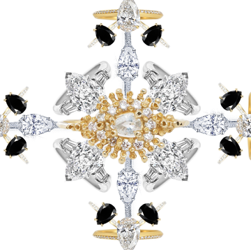 Jewellery, Fashion accessory, Lighting, Diamond, Ceiling fixture, Body jewelry, Gemstone, Chandelier, Light fixture, Crystal, Jewellery, Fashion accessory, Lighting, Diamond, Ceiling fixture, Body jewelry, Gemstone, Chandelier, Light fixture, Crystal,