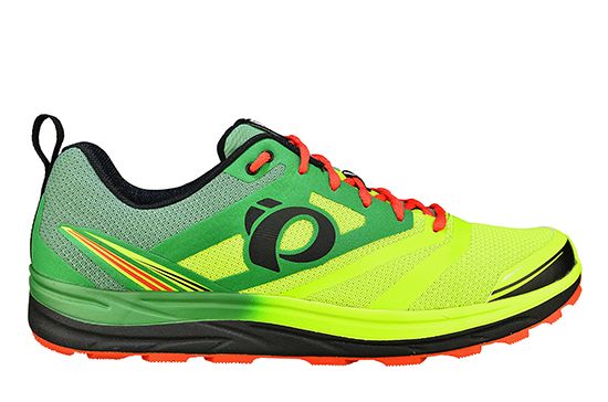 Footwear, Product, Shoe, Green, Natural environment, Sportswear, Athletic shoe, Red, White, Line, 