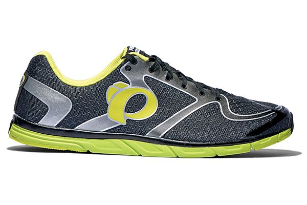 Pearl Izumi Road NO v2 Pearl Izumi Road NO v2