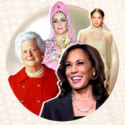 history of pearls most famous pearls in history timeline