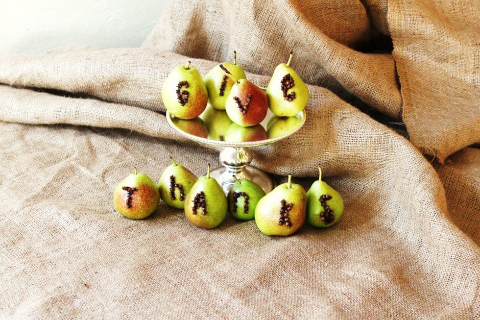 Plant, Fashion accessory, Bead, Food, Jewellery, Cuisine, 