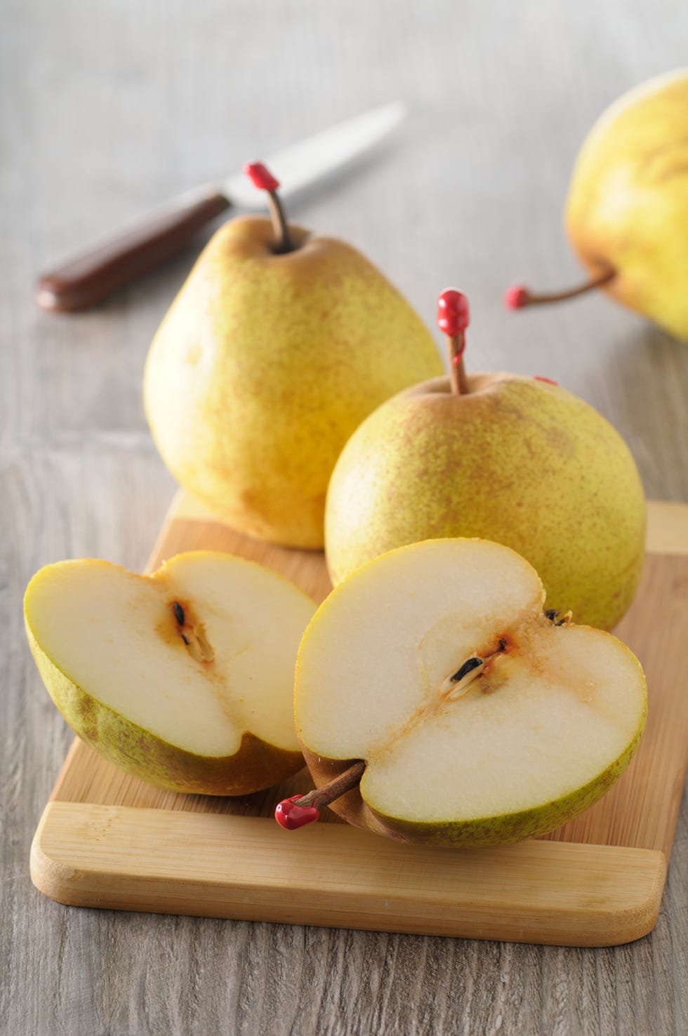 foods to help relieve constipation