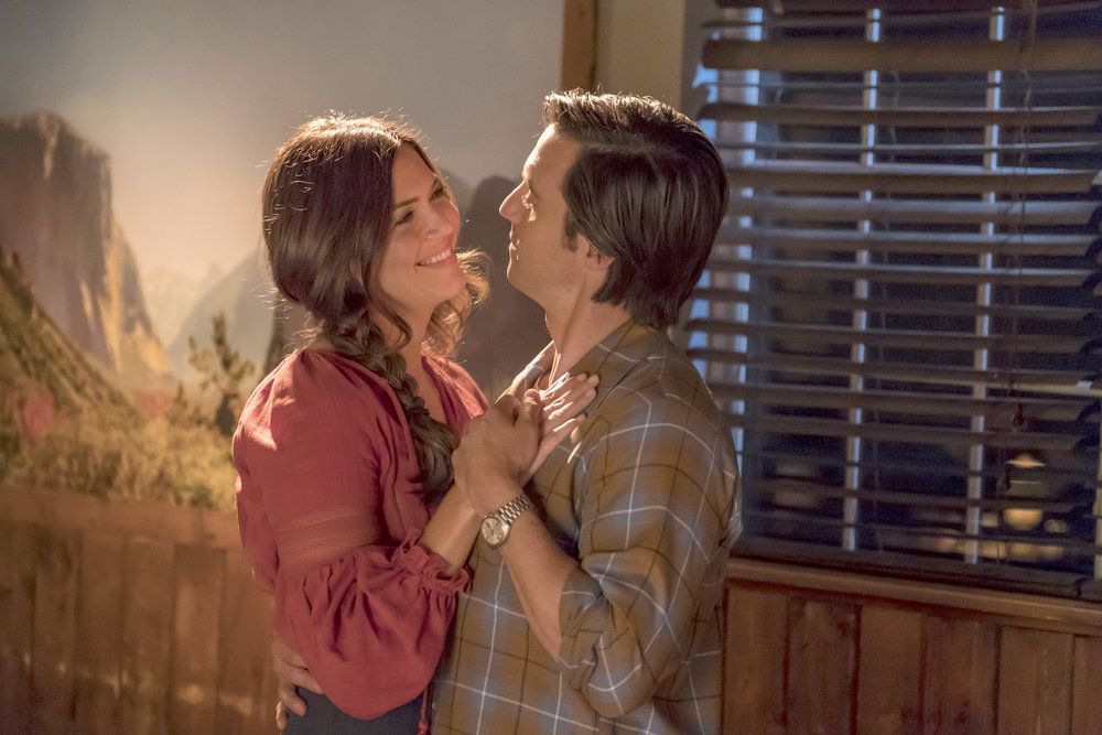 Watch this is us season 3 episode 8 sale