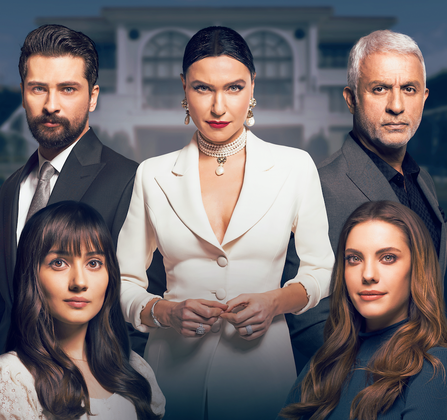 pecado original capitulo 10 enero