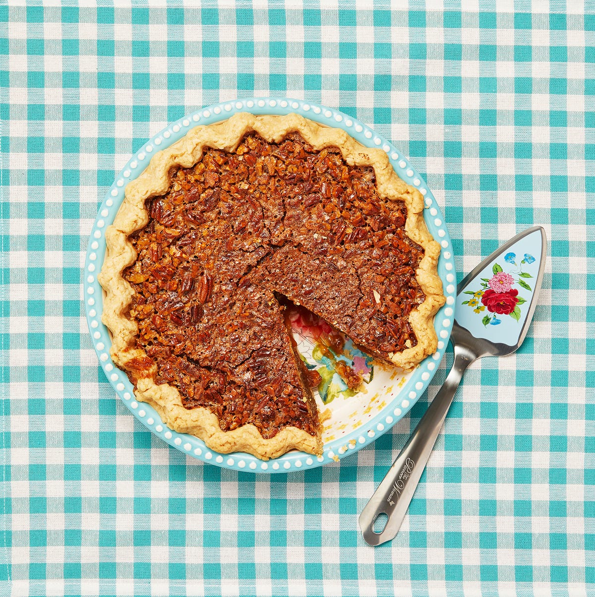 pecan-pie-1597698636