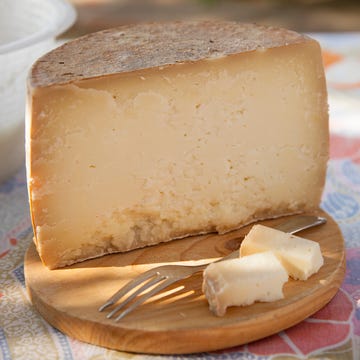 queso queso
