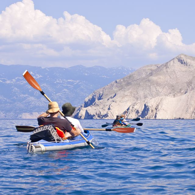 5 NEW Kayak Fishing Products You're Gonna Want!! Kayak Fishing