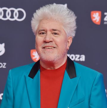 red carpet feroz awards 2023