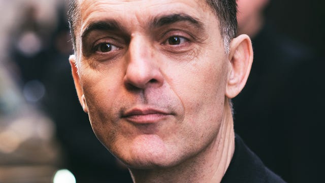 pedro alonso