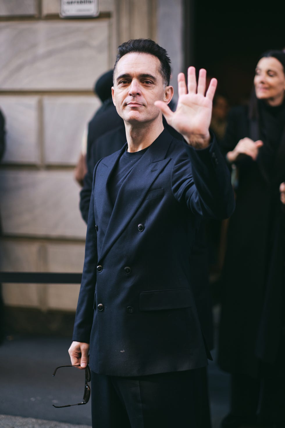 pedro alonso