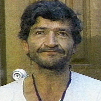 pedro alonso lopez