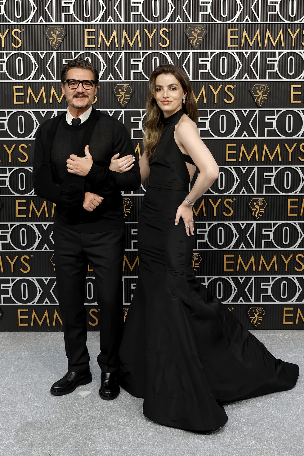 75. gala rozdania nagród Emmy w primetime