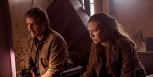 The Last of Us Episode 3 Divides Fans With 'Filler' Plot
