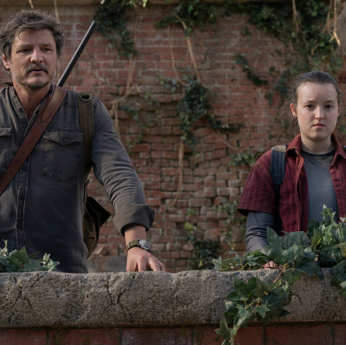 The Last of Us episode 5 release date and time: How to watch on HBO and on  HBO Max