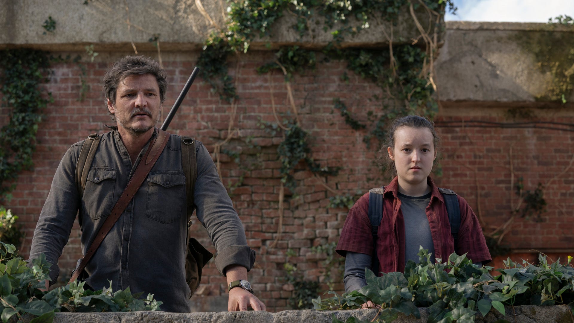 The Last of Us Season 2: Pedro Pascal Addresses If Joel Will Die