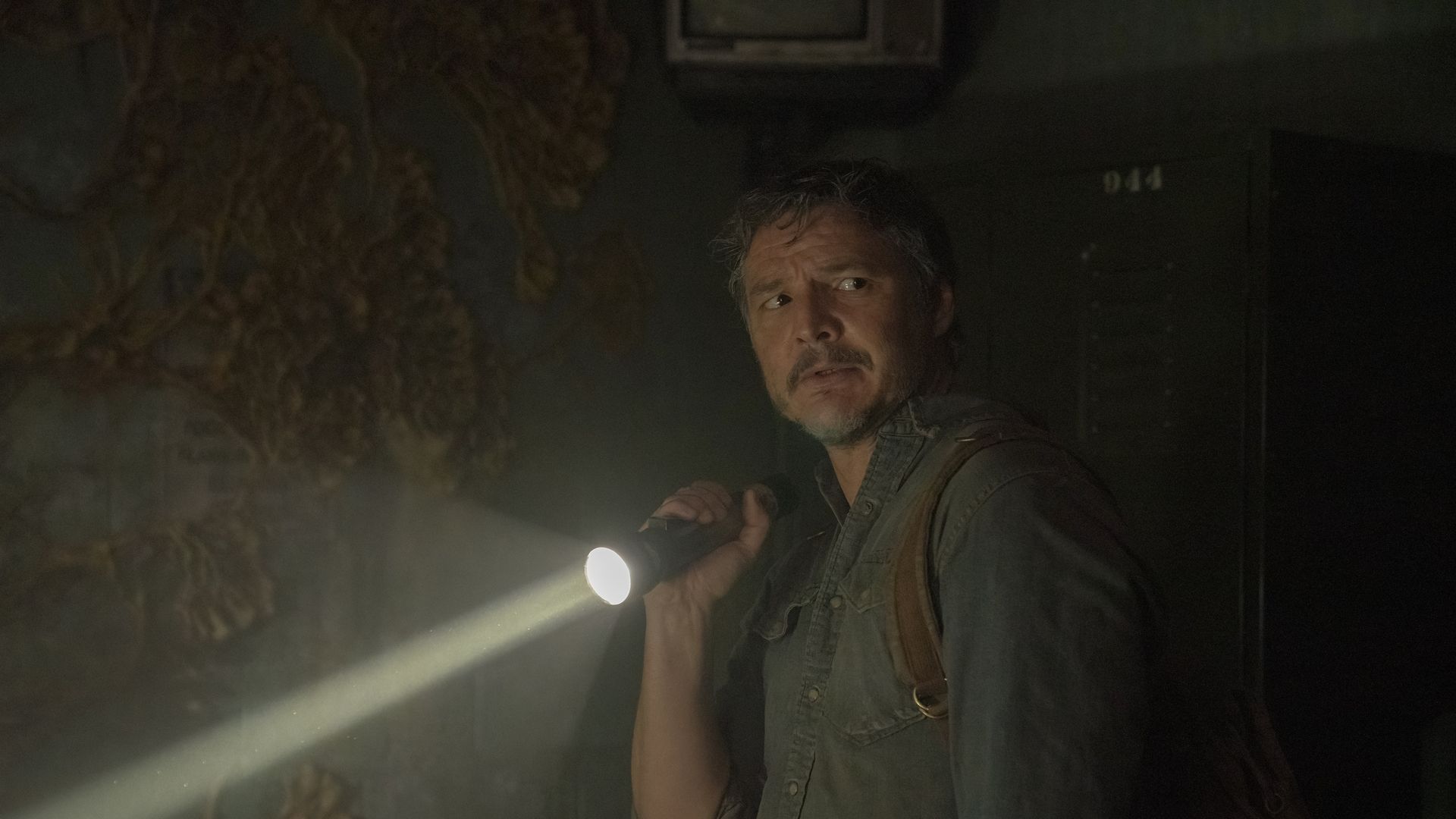 The Last of Us: terceiro episódio da série ganha teaser com Bill e Frank
