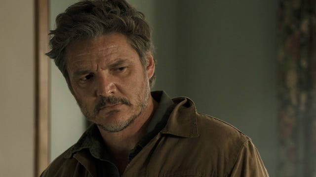 pedro-pascal-the-last-of-us-spider-man-6425460a4e837.jpg