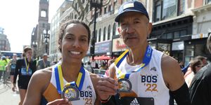 pedro rojas how running changed me