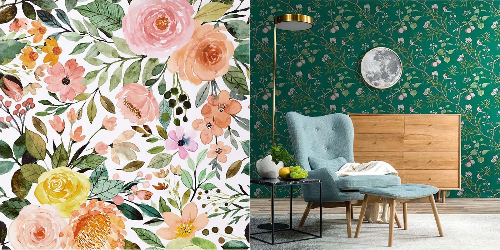 How to Remove Wallpaper - Best Way to Remove Wallpaper Border and Glue How to Remove Wallpaper - Best Way to Remove Wallpaper Border and Glue