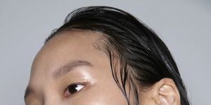 peeling viso pelle grassa acneica sensibile migliori prodotti delicati novità 2023 cos e come si fa esfoliazione coreana water peels peel gel