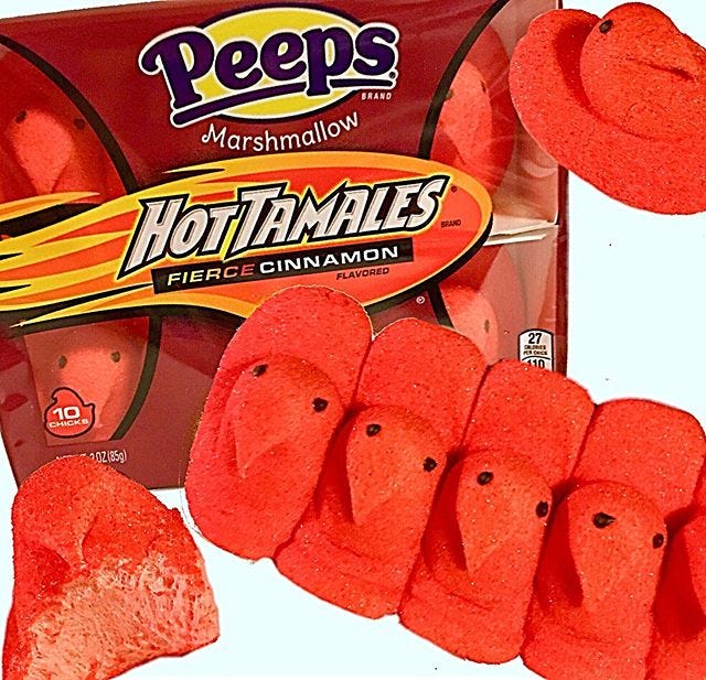 Food, Snack, 