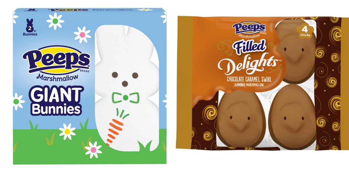 preview for 8 Things You Need To Know About Easter